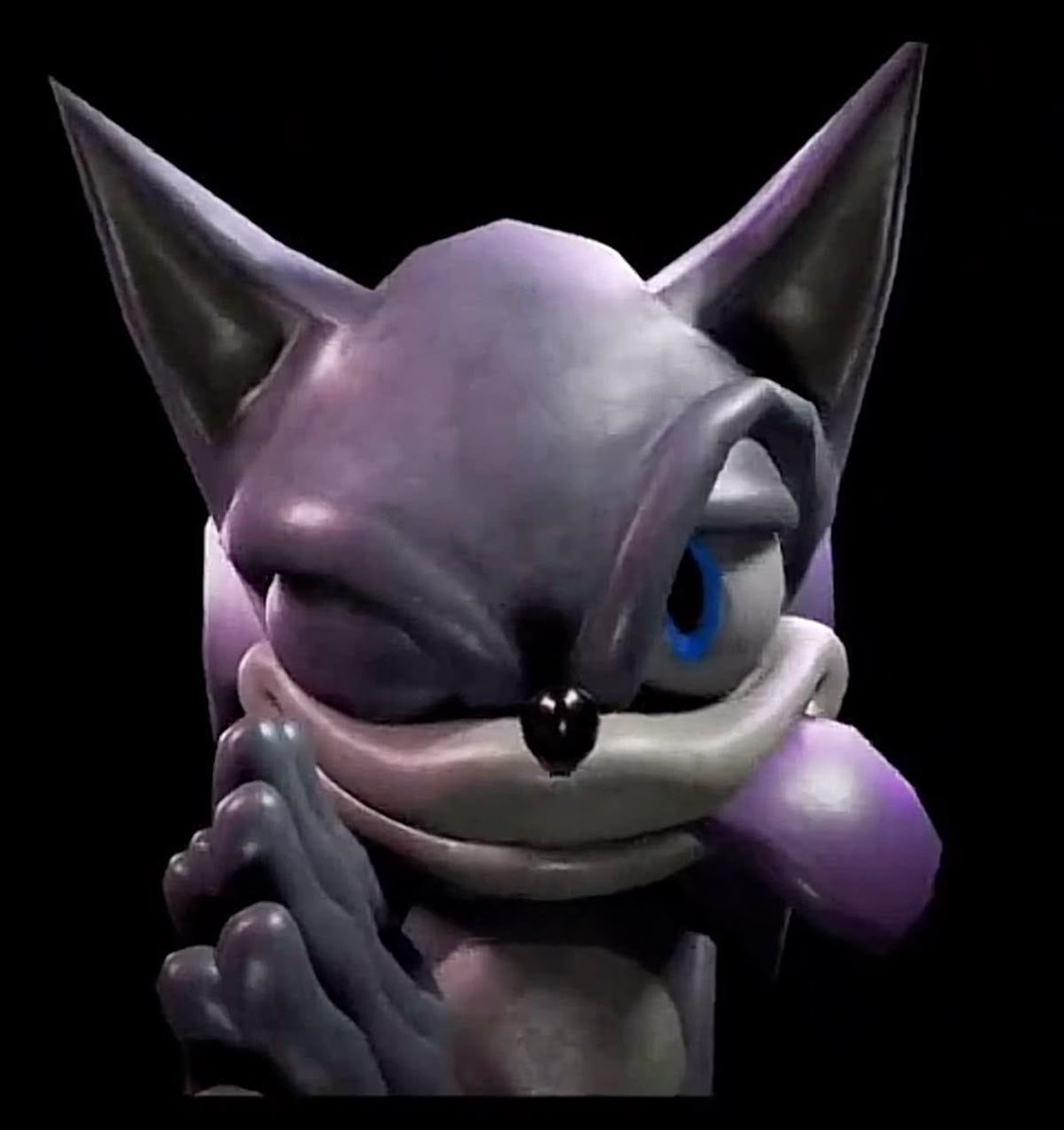 Useruser1018's tweet image. Mmm, Yes send me whimper audios. (Whooo said thatttt)