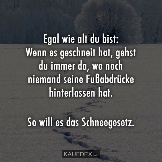 Einen wunderschönen guten Morgen ihr Lieben 🥰🤗👍🏻😂