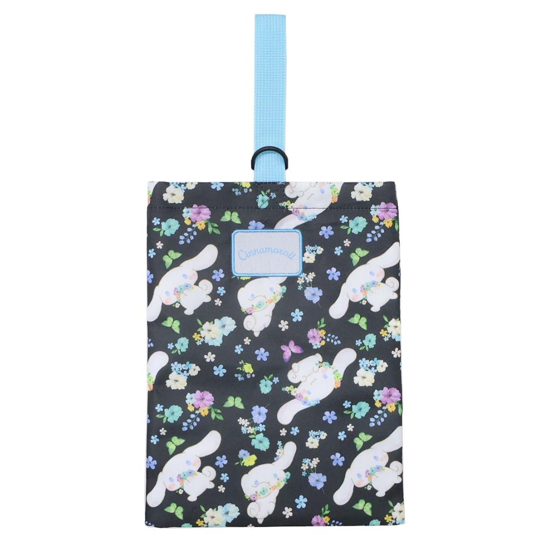 シナモングッズ情報 (@cinnamoroll_net) / Posts / X