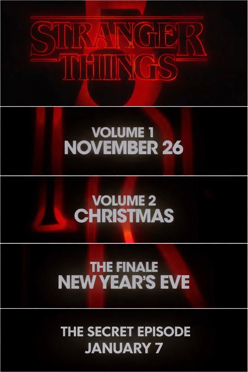 5hhmxx's tweet image. WTF ??? 

#conformitygate