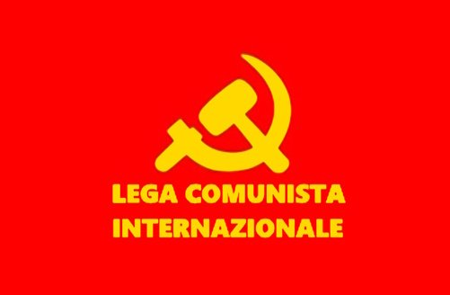 YANKEE, FUORI DAL VENEZUELA E DALL’AMERICA LATINA L’IMPERIALISMO È UNA TIGRE DI CARTA!

(Traduzione non ufficiale)

nuovaegemonia.com/2026/01/06/yan…