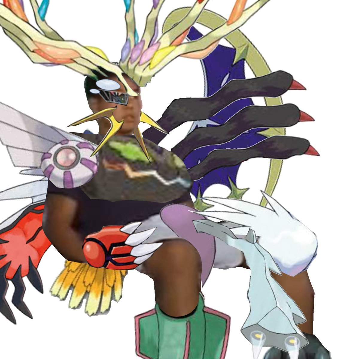 yuyuです❣️0826 いつでもいつまでも見れると思ってたあの頃、過去撮影撤去済み😢 #三菱