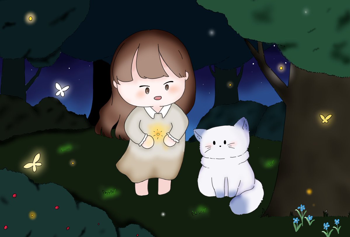 moongu_fair's tweet image. RT + 팔로우 = 추첨 문구전&amp;amp;코믹월드 통합권 증정!

[문구전 29 부산] 은여울

부스번호 ➜ LA_07 / 참가일 ➜ 양일

🎟행사 상세 정보 『 comicw.co.kr/s/yXp5 』