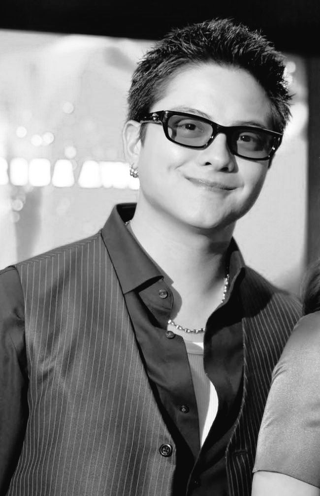 priscapurple's tweet photo. @imdanielpadilla 6/365
“Be who you were created to be, and you will set the world on fire.”
- Saint Catherine of Siena
#DanielPadilla𐂂 @imdanielpadilla
#KeepBeingYou https://t.co/pJBIEYoKtX