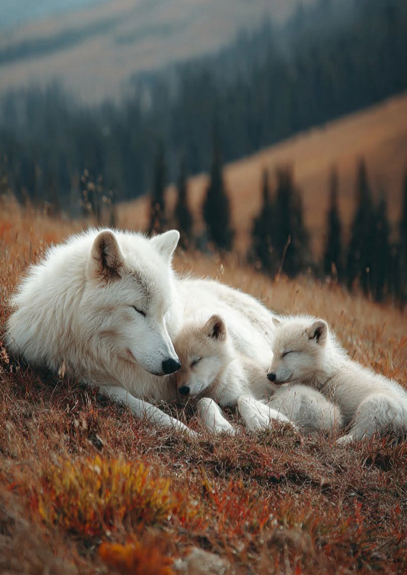 Wolf_lover_c's tweet image. #wolf #wolves