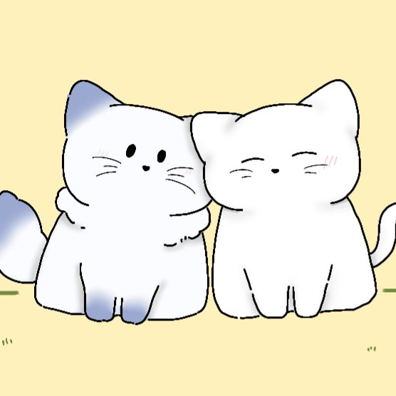 moongu_fair's tweet image. RT + 팔로우 = 추첨 문구전&amp;amp;코믹월드 통합권 증정!

[문구전 29 부산] 은여울

부스번호 ➜ LA_07 / 참가일 ➜ 양일

🎟행사 상세 정보 『 comicw.co.kr/s/yXp5 』