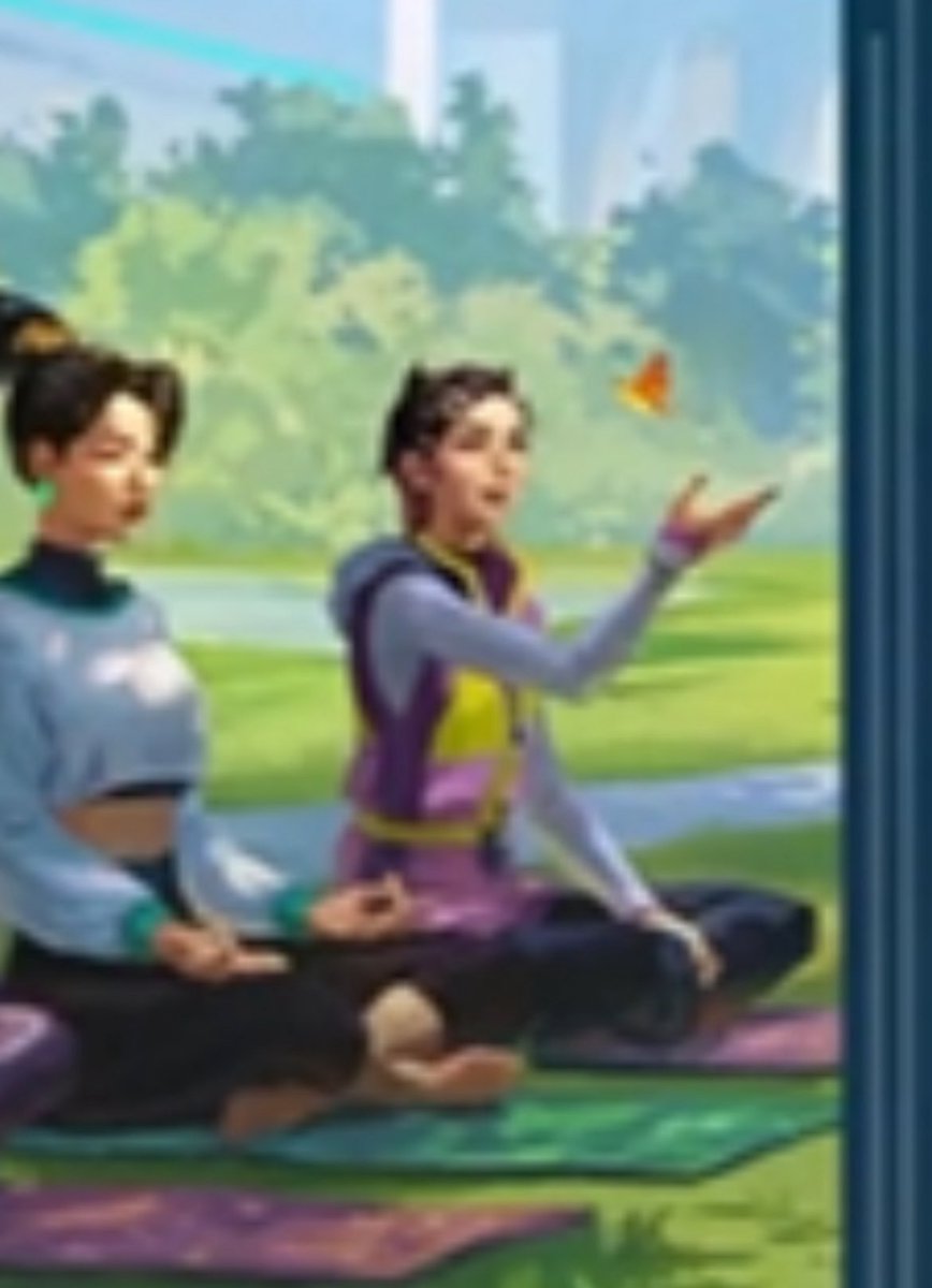 Ace 💤 comms open!! 4/5 tweet media