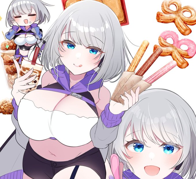 あともうちょっと!!!!!!!! 