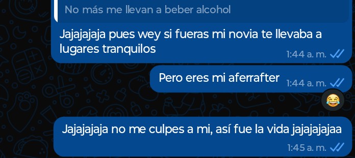 Berna8R's tweet photo. Doy clases los jueves 🤣 https://t.co/tRJQIFHAs6
