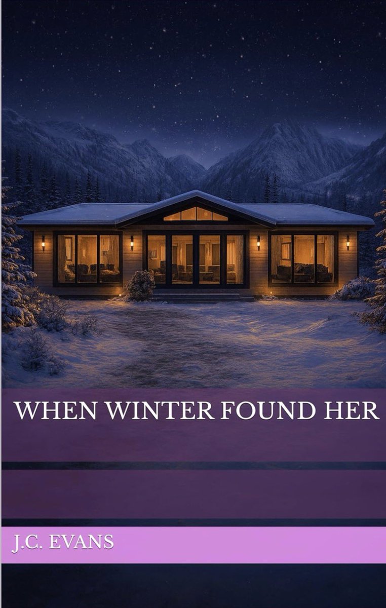 Jessica75555153's tweet photo. I just posted that I have lowered my prices on my books. I’m doing a promotion to see how it goes. If you have Kindleunlimited it’s free or the prices are listed. https://t.co/2UPpIIInhd
