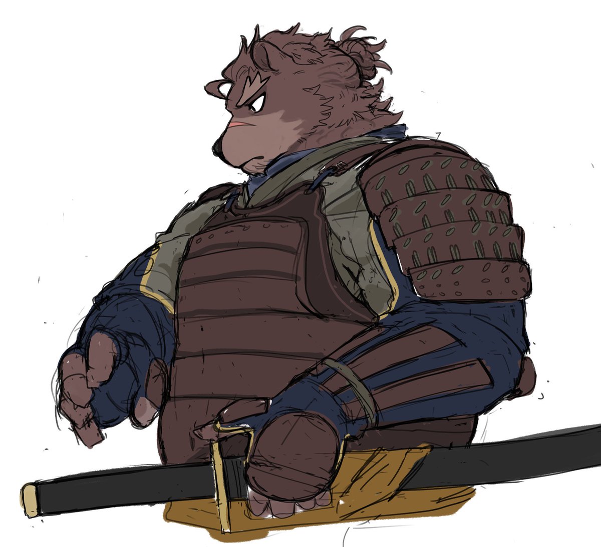 虎之介⇒イベントは暫くお休み (@torano_suke) / Posts / X