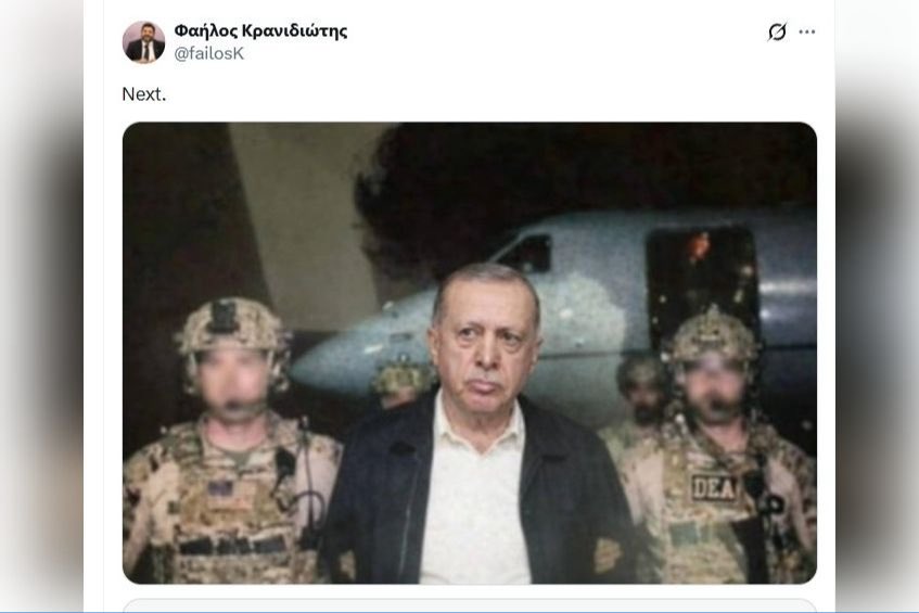 Young Bego tweet media