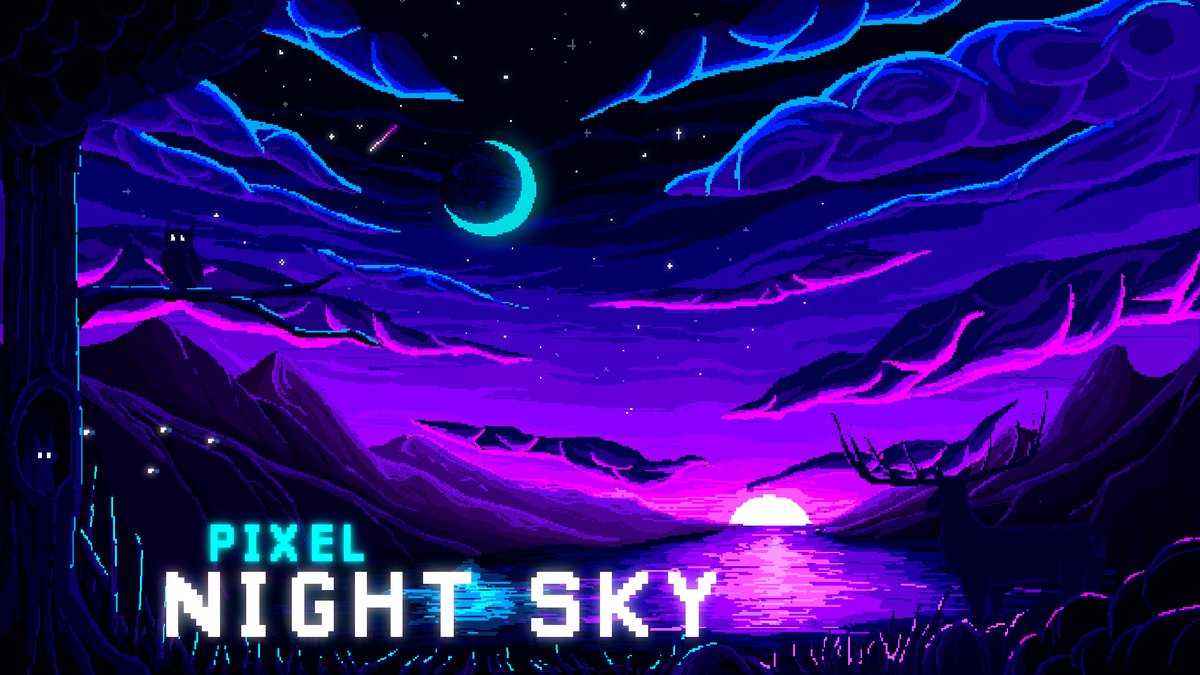 FragileGfx's tweet photo. @_VGen_ Website : https://t.co/r2kxHm4k7S
Portfolio : https://t.co/a9qhv21pWt
Vgen : https://t.co/4KKQ1cDahE https://t.co/7eLxPgbPCx