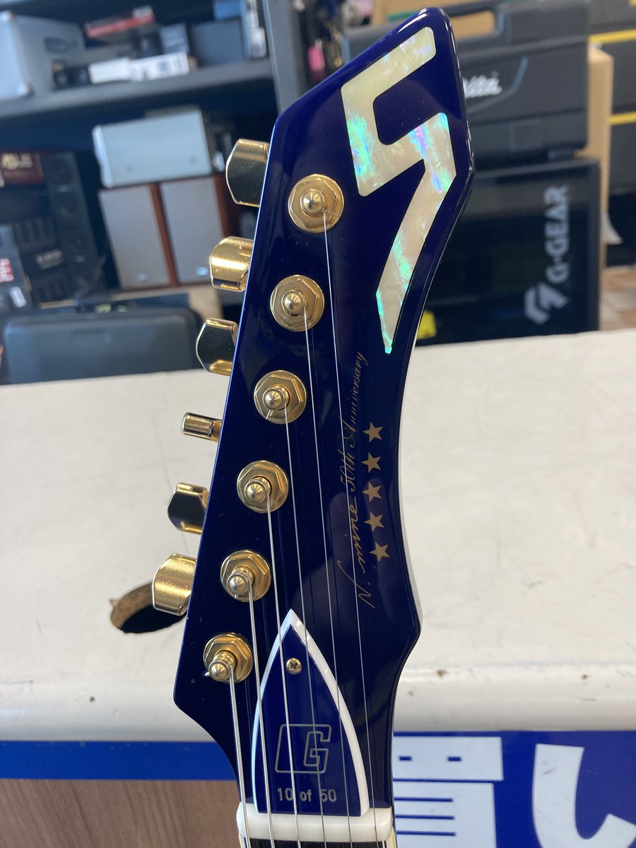 おはこんばんちわ！こちら #ハードオフ熊谷月見店 です。😃 今回は非常