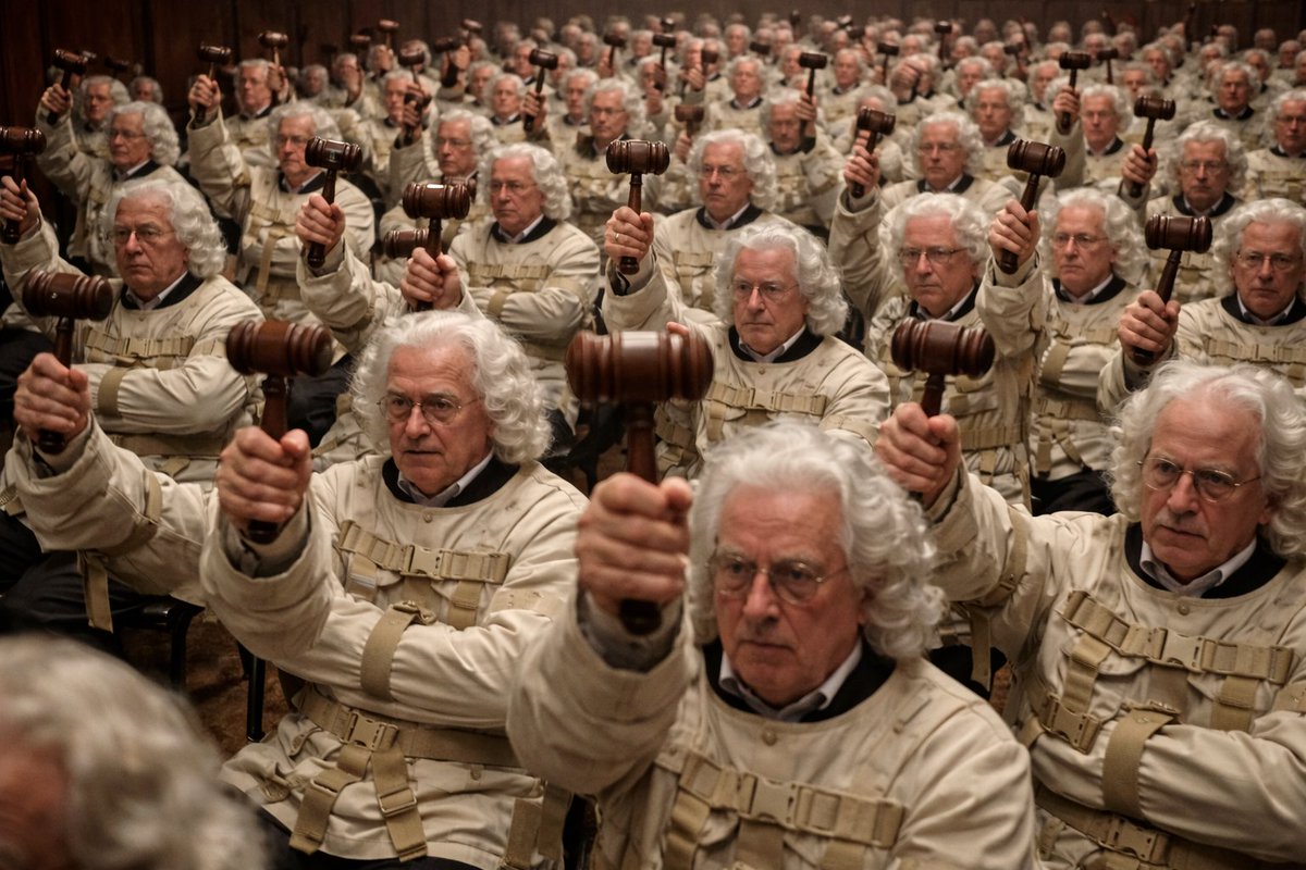 Χρόνια πολλά, καλή φώτιση σε όλους‼️
#σπεις
#survivorGR