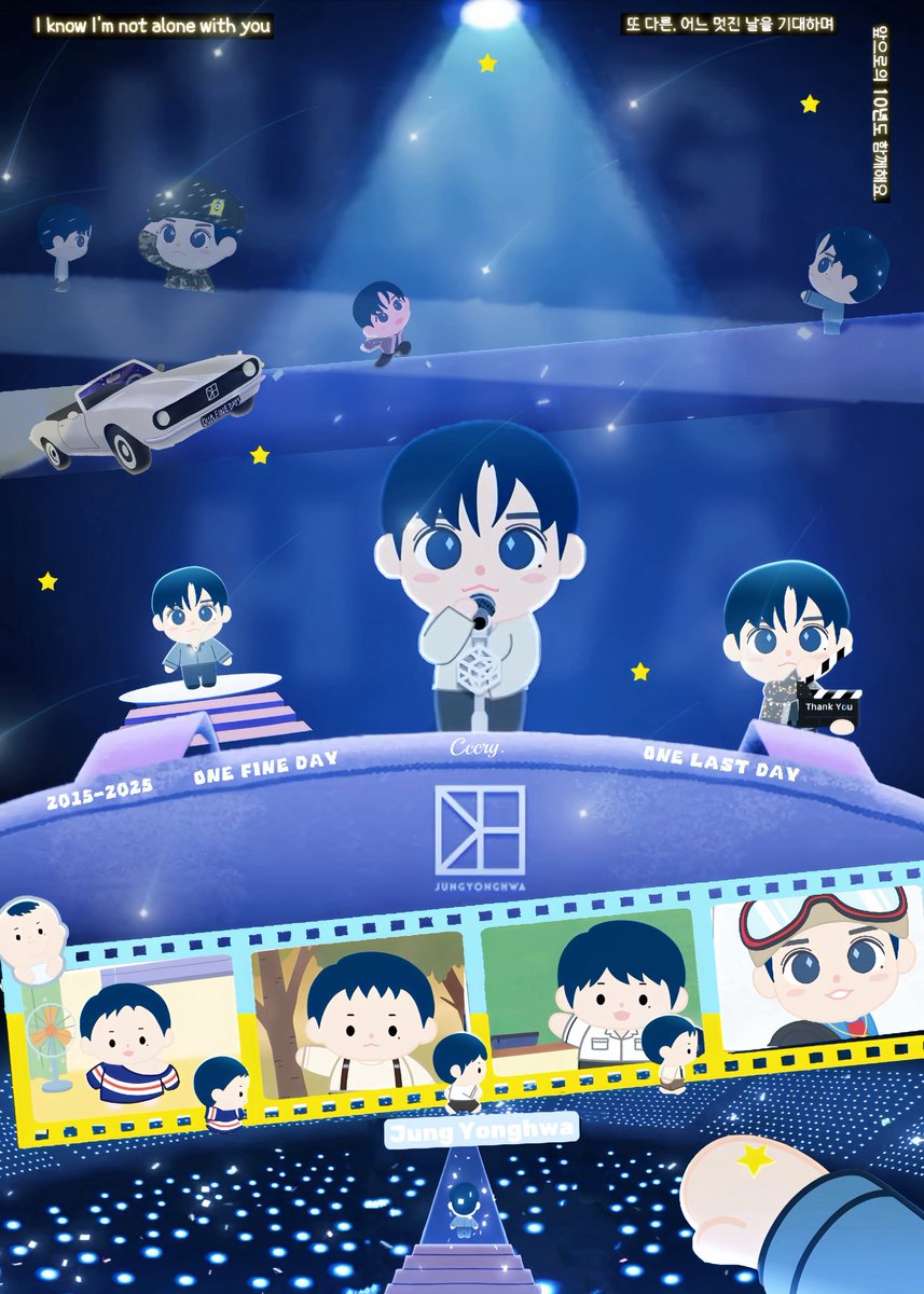 Crystal.yh tweet media