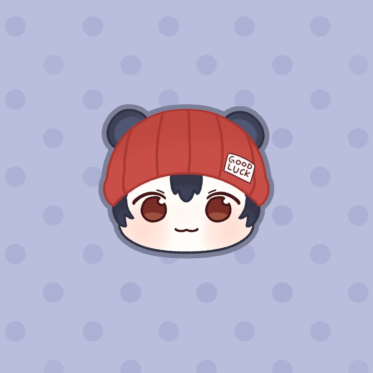 とまとん (@tomato_natt0) / Posts / X