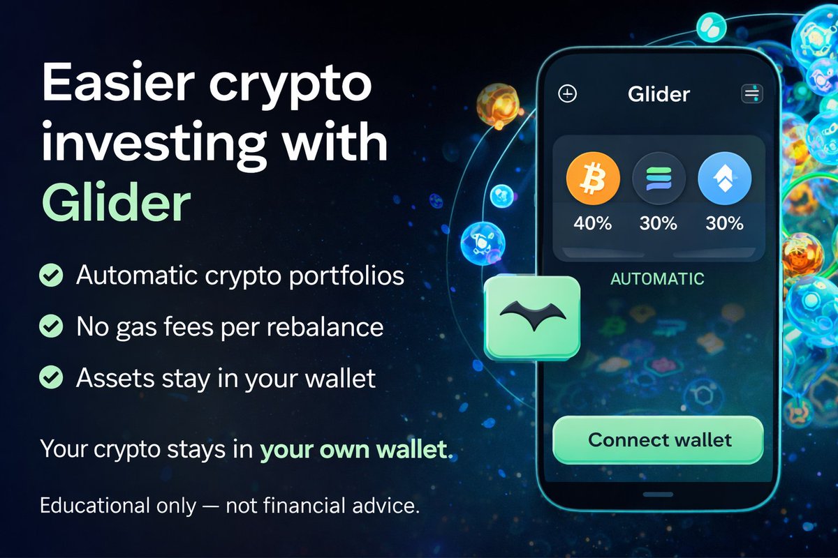 Blockchain Educator tweet media