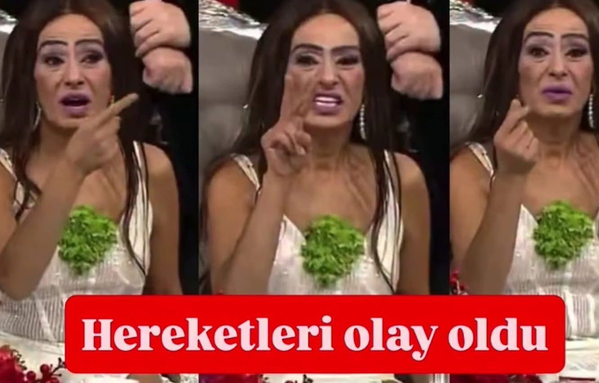 İbo Show Yılbaşı Özel bölümünde Asena ile İbrahim Tatlıses’in 25 yıl sonra aynı sahnede buluşması büyük yankı uyandırdı. Geçmişte fırtınalı bir ilişki yaşayan ikilinin barışarak programa çıkması konuşulurken, asıl dikkat çeken detay yayın sırasında yaşandı. 

Bülent Ersoy’un bu