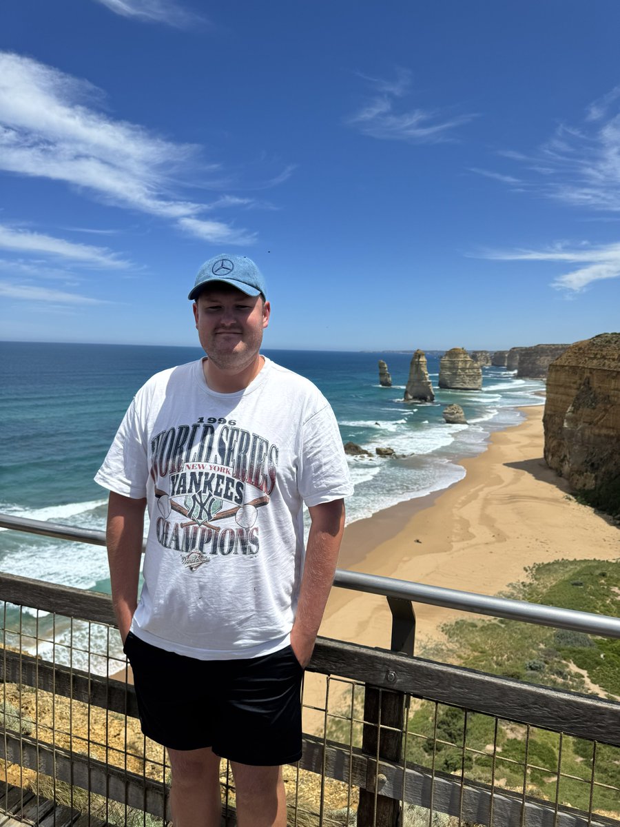 VSL - Matt tweet media