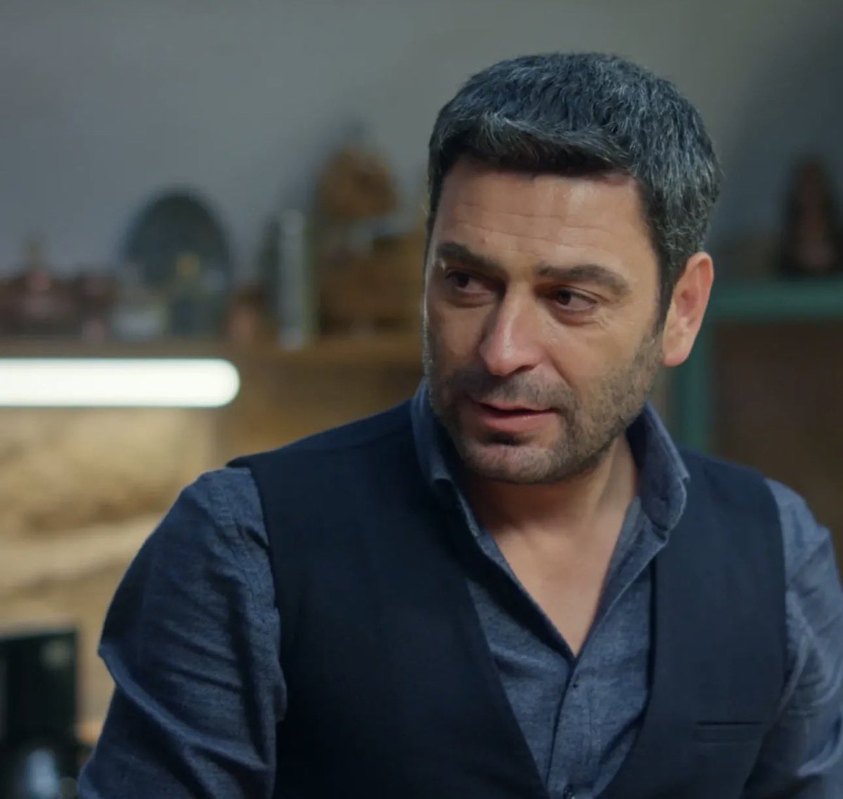 #UzakŞehir ÖZET reytingleri!

Total | (3) | 8,85
AB | (3) | 6,53
ABC1 | (3) | 8,80