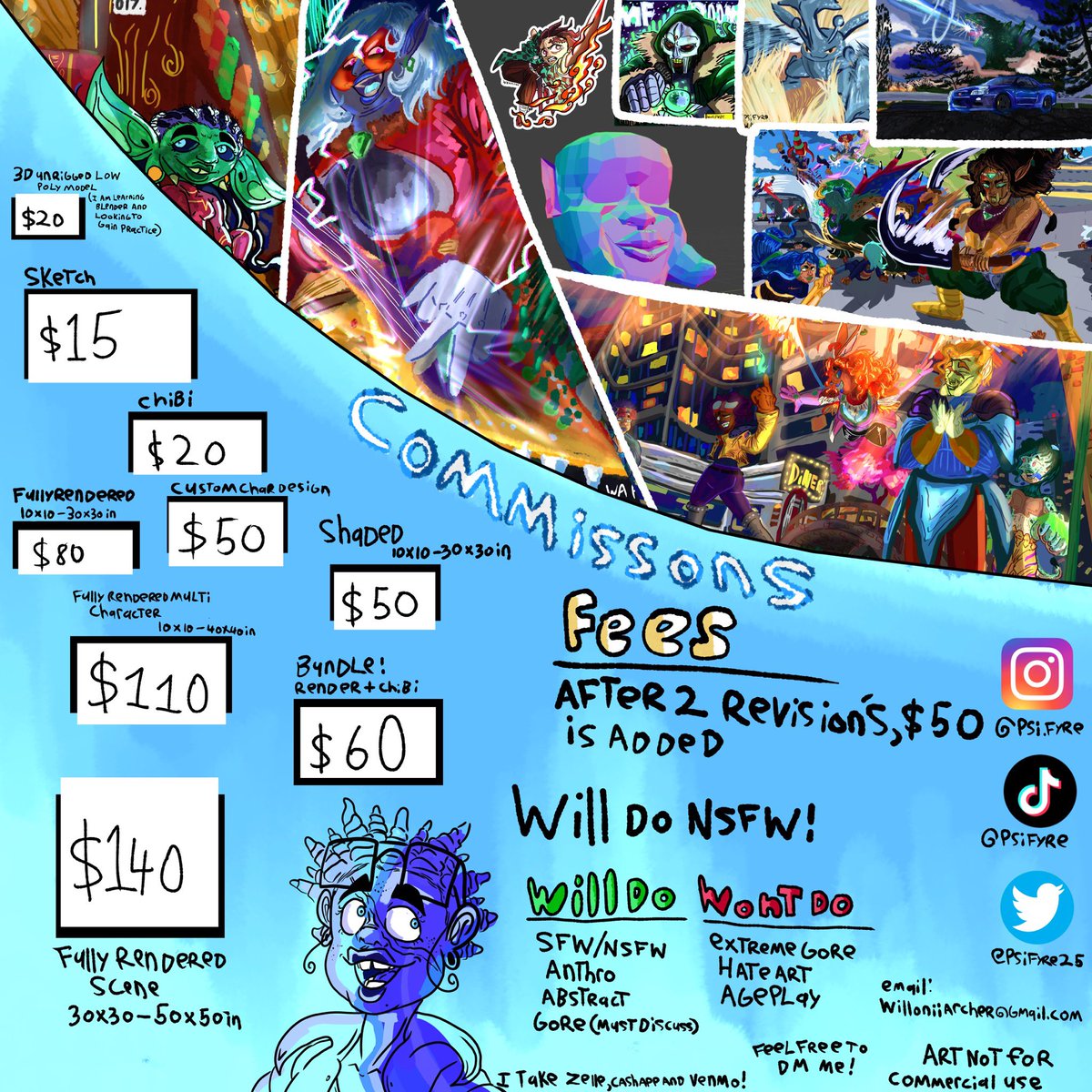 Psi.fyre tweet media