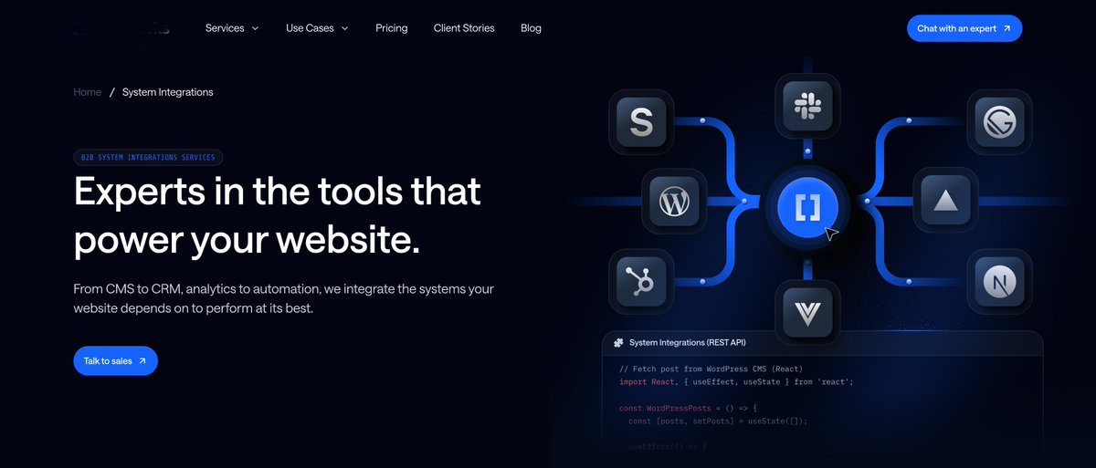 pixelbyari's tweet photo. I took on the challenge of creating custom illustrations and technical visualizations to make each service page stand out. https://t.co/T4DOxx4LQO