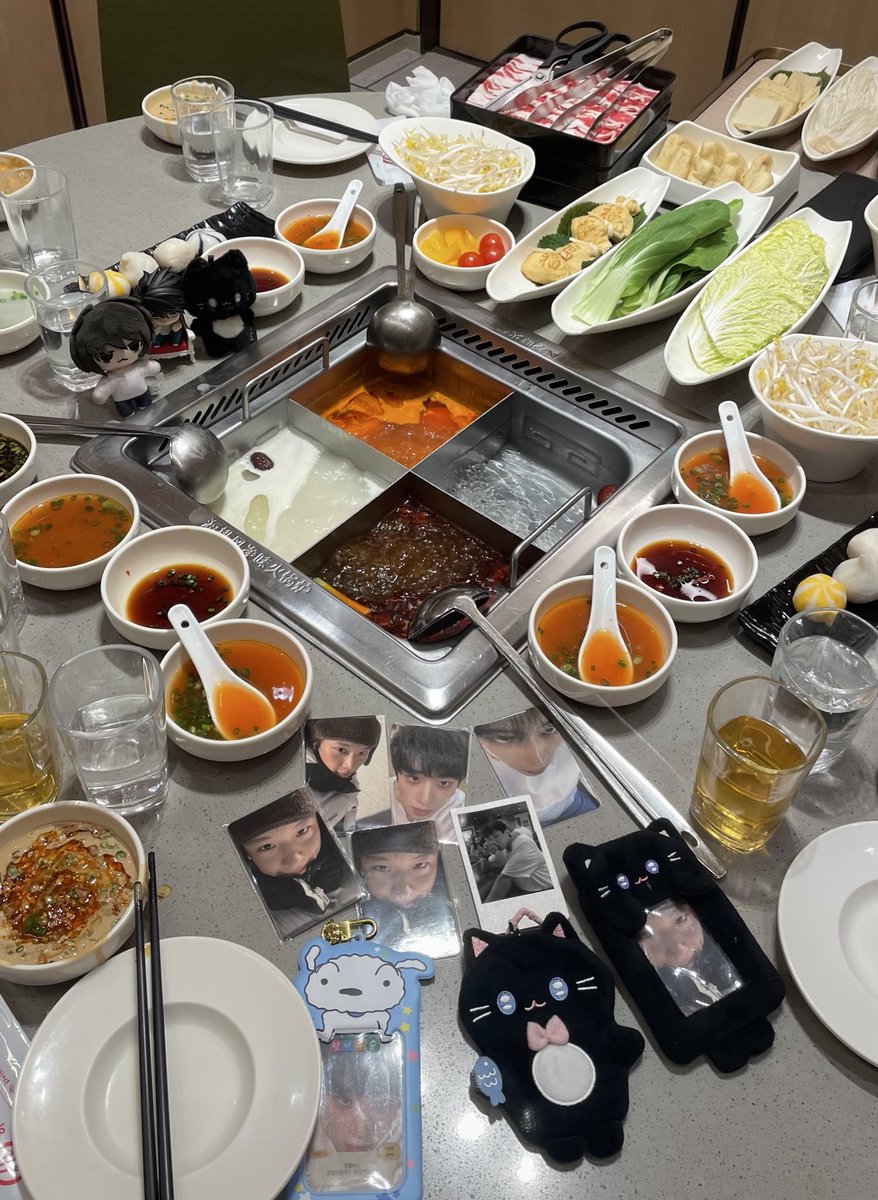 iingggi's tweet photo. 2026 데스노트 철엘 첫공 축하해요~ 축하해~♡ https://t.co/rmXDrXciYh