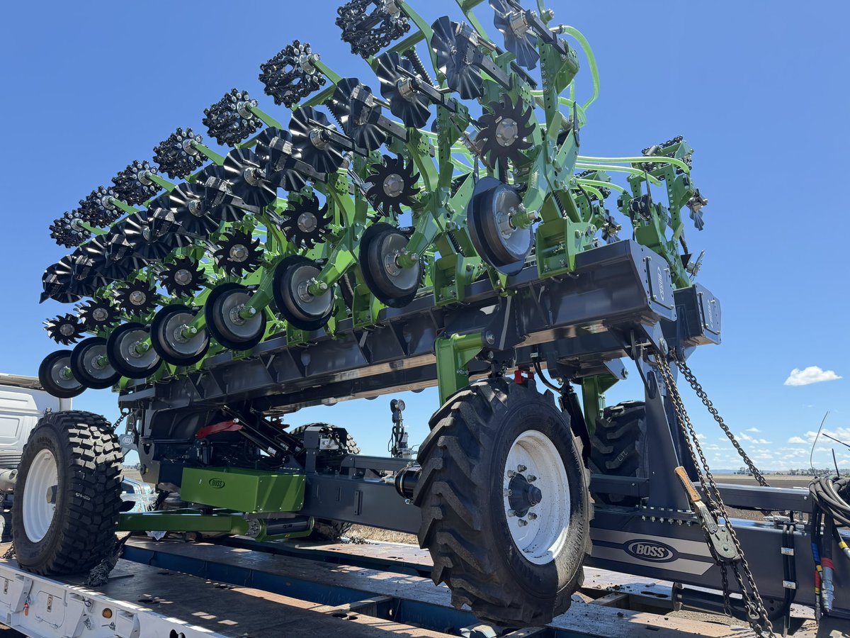 Lance Wise tweet media