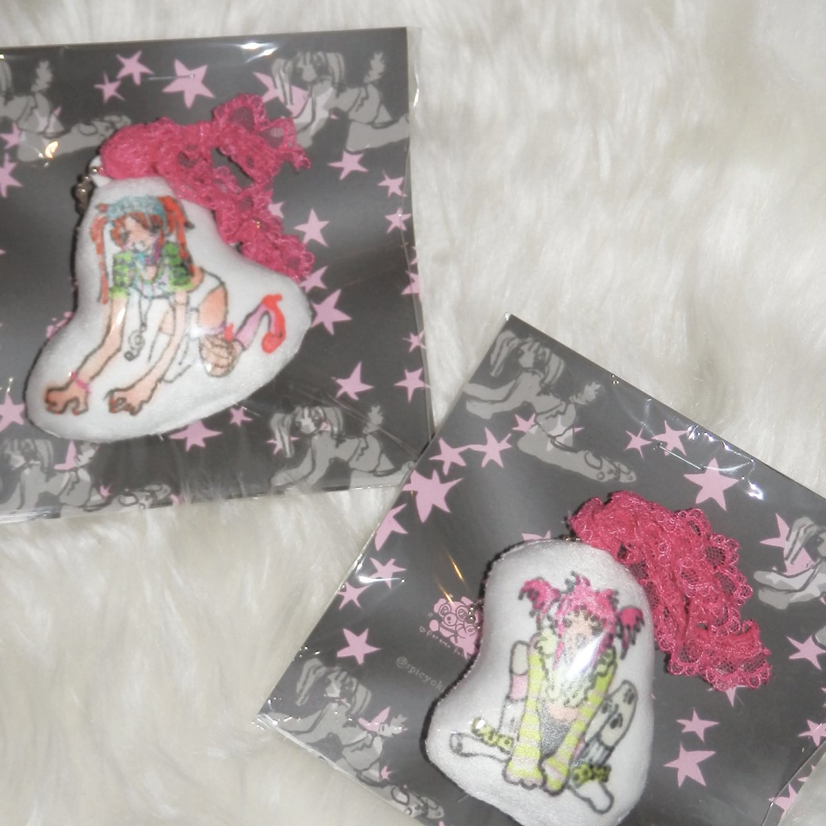 USED&SELECTほんわか (@honwaka61) / Posts and Replies / X