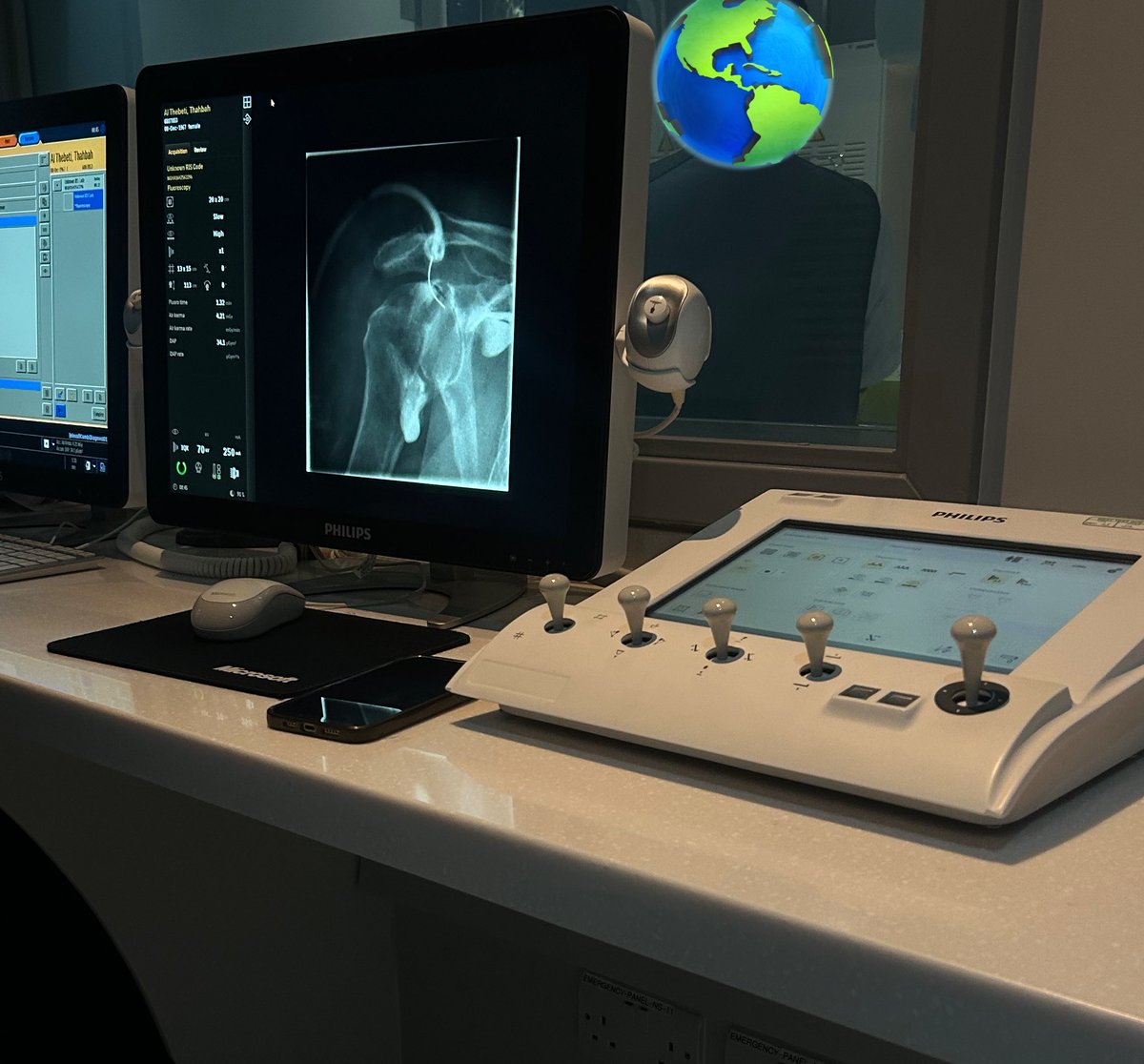 حلا🌻 tweet media