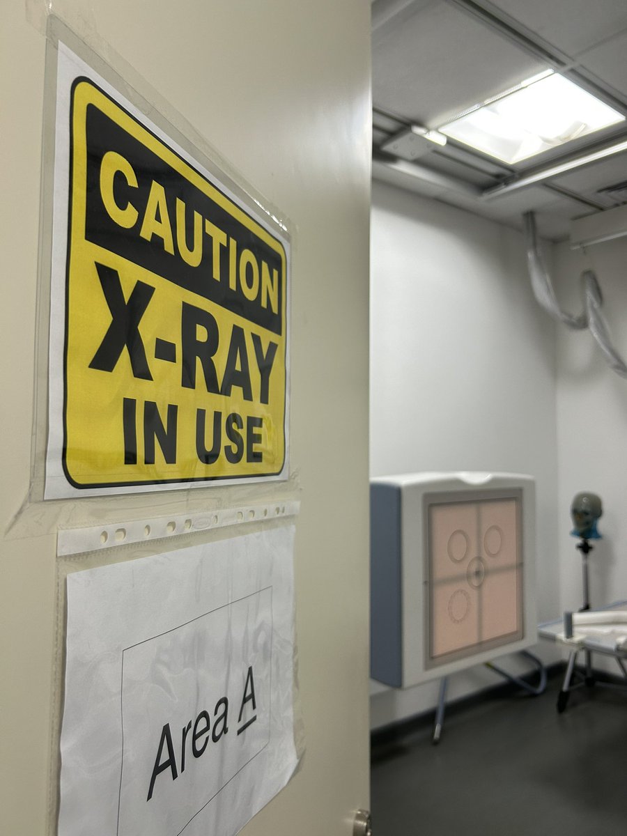 حلا🌻 tweet media