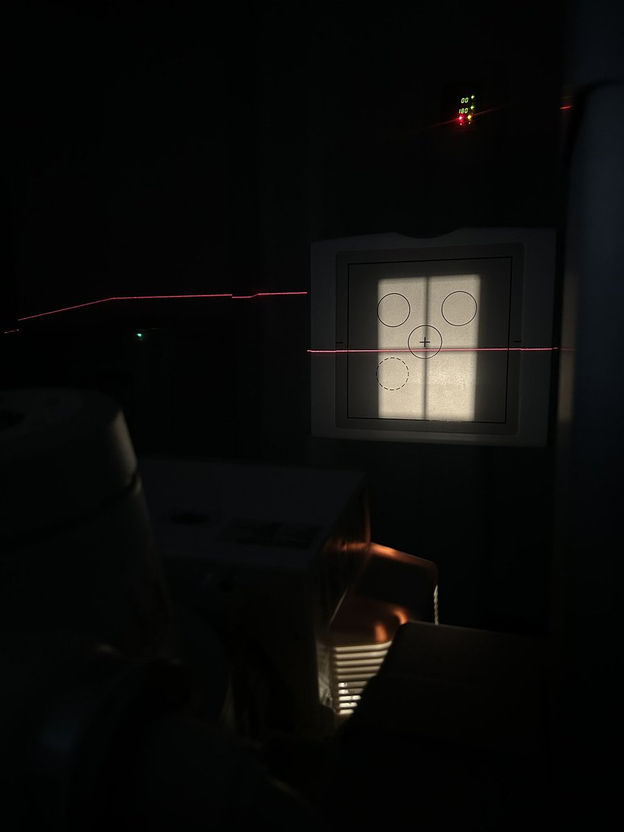 حلا🌻 tweet media