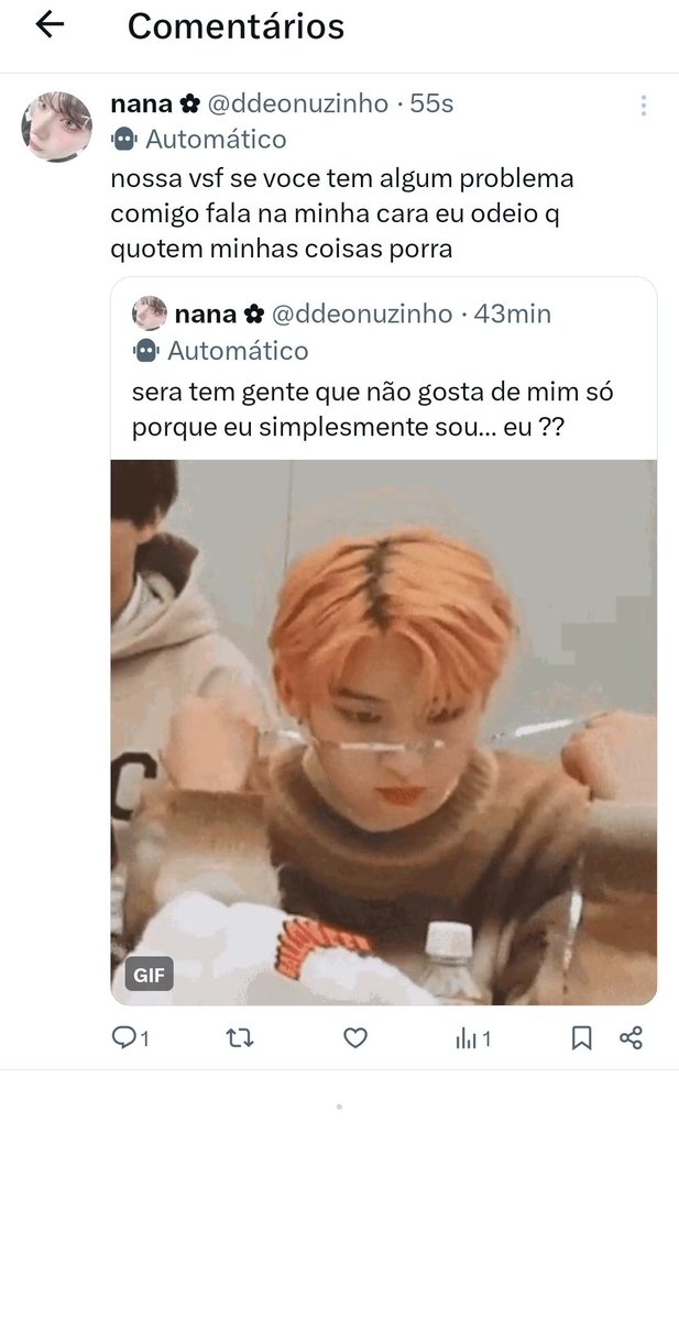 nat | sevEN- tweet media