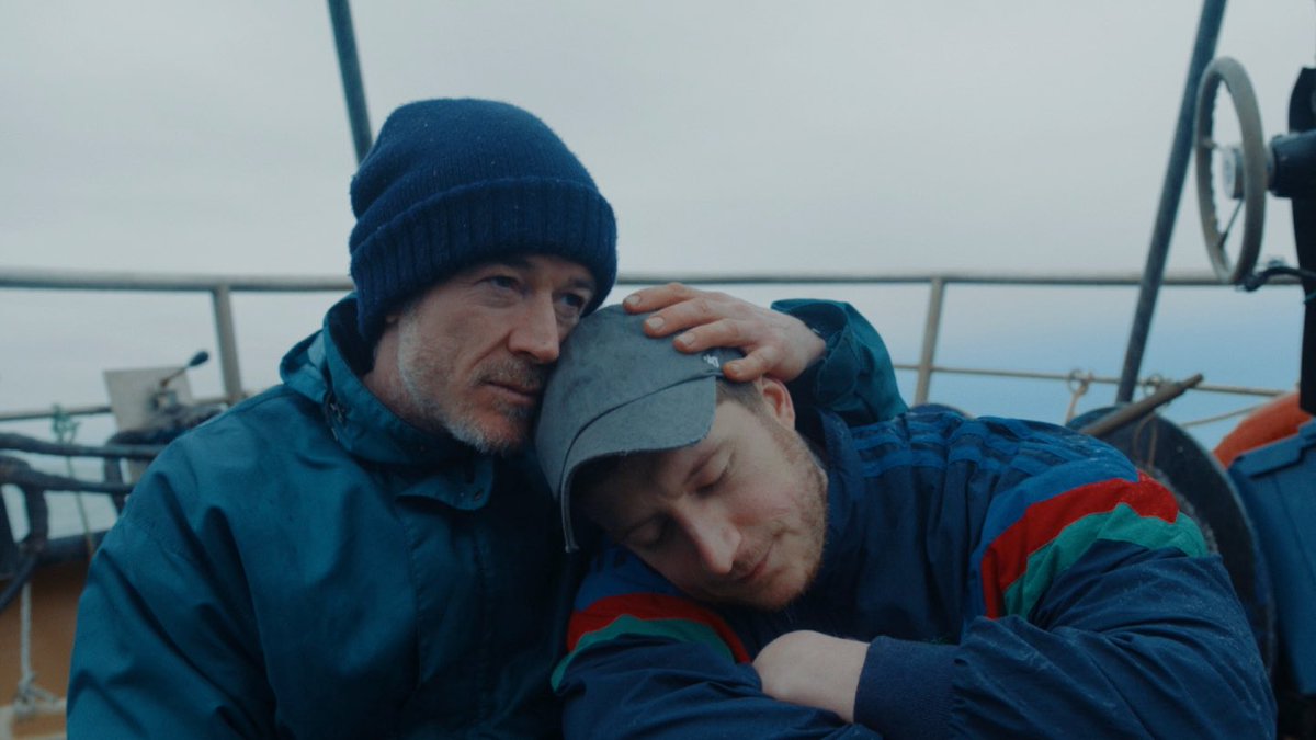 Garry Arnot tweet media