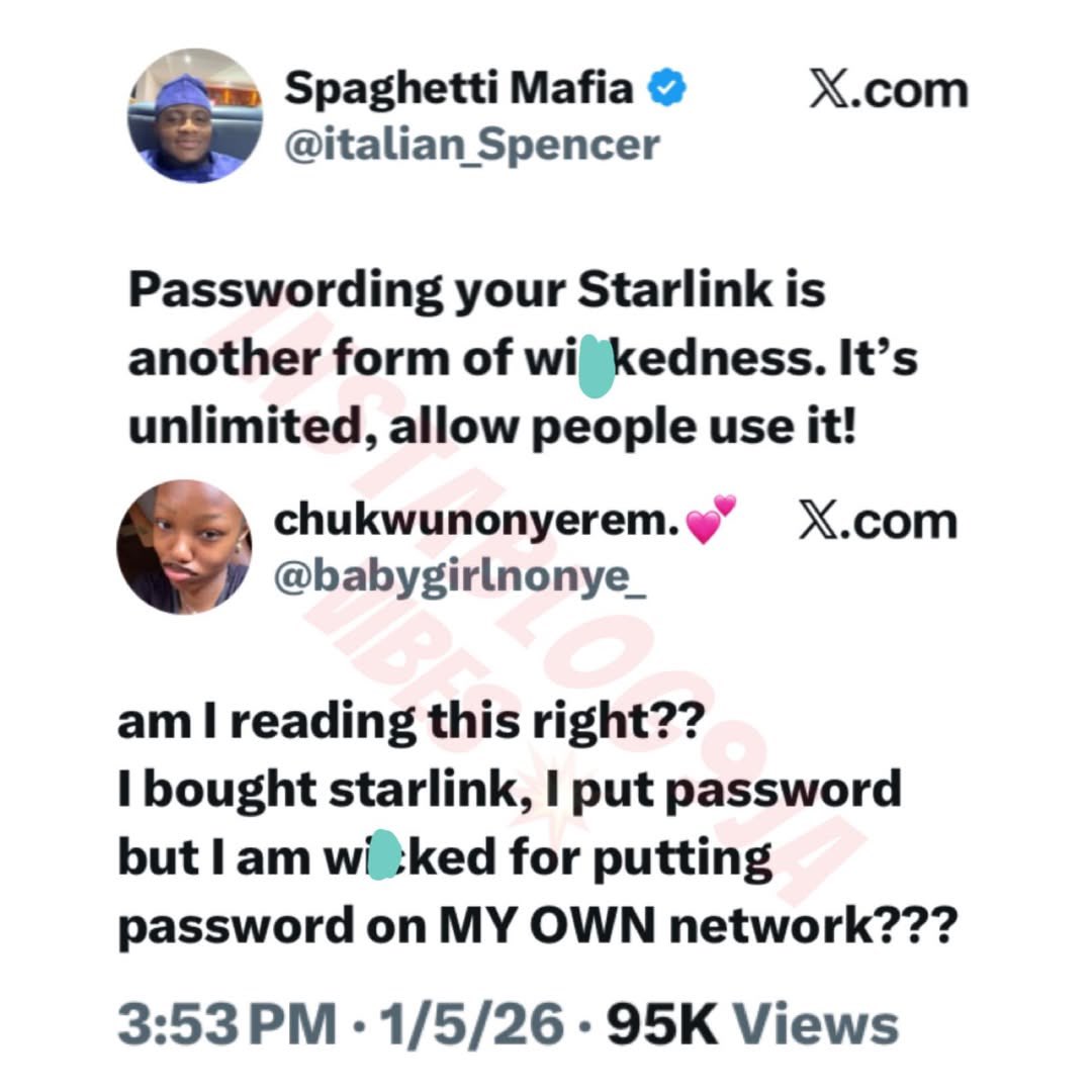 Instablog9ja tweet media