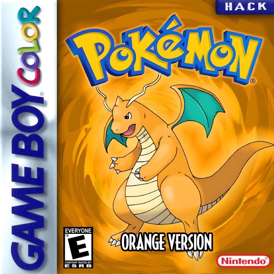 Jurassic Barf tweet media