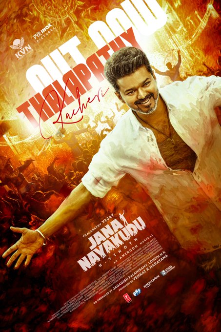 TheRoute tweet media