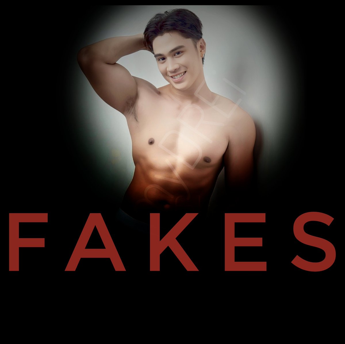 YummyDrei's tweet photo. REPOST🔃 to get the WHOLE and  CLEAR copy

🔞 JEREMIAH 💦

‼️Habang medyo masipag tayong magsend ng clear copy, from maximum of 3 gawin nating 10, para yung mga gustong humabol dahil nasa 500 na ang mga fakes natin. Limited time only, REPOST lang ng REPOST🔞