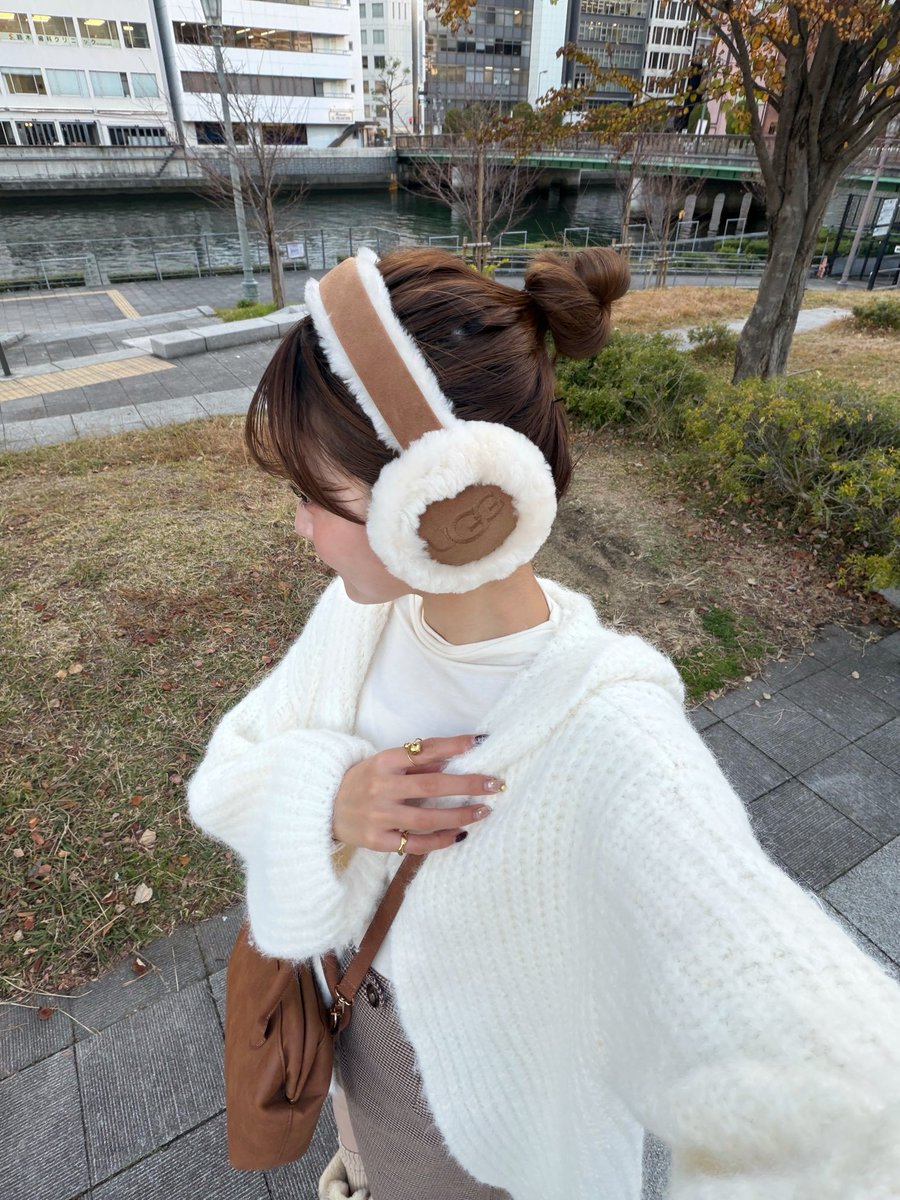 ゆづき 4543736929857.jpg