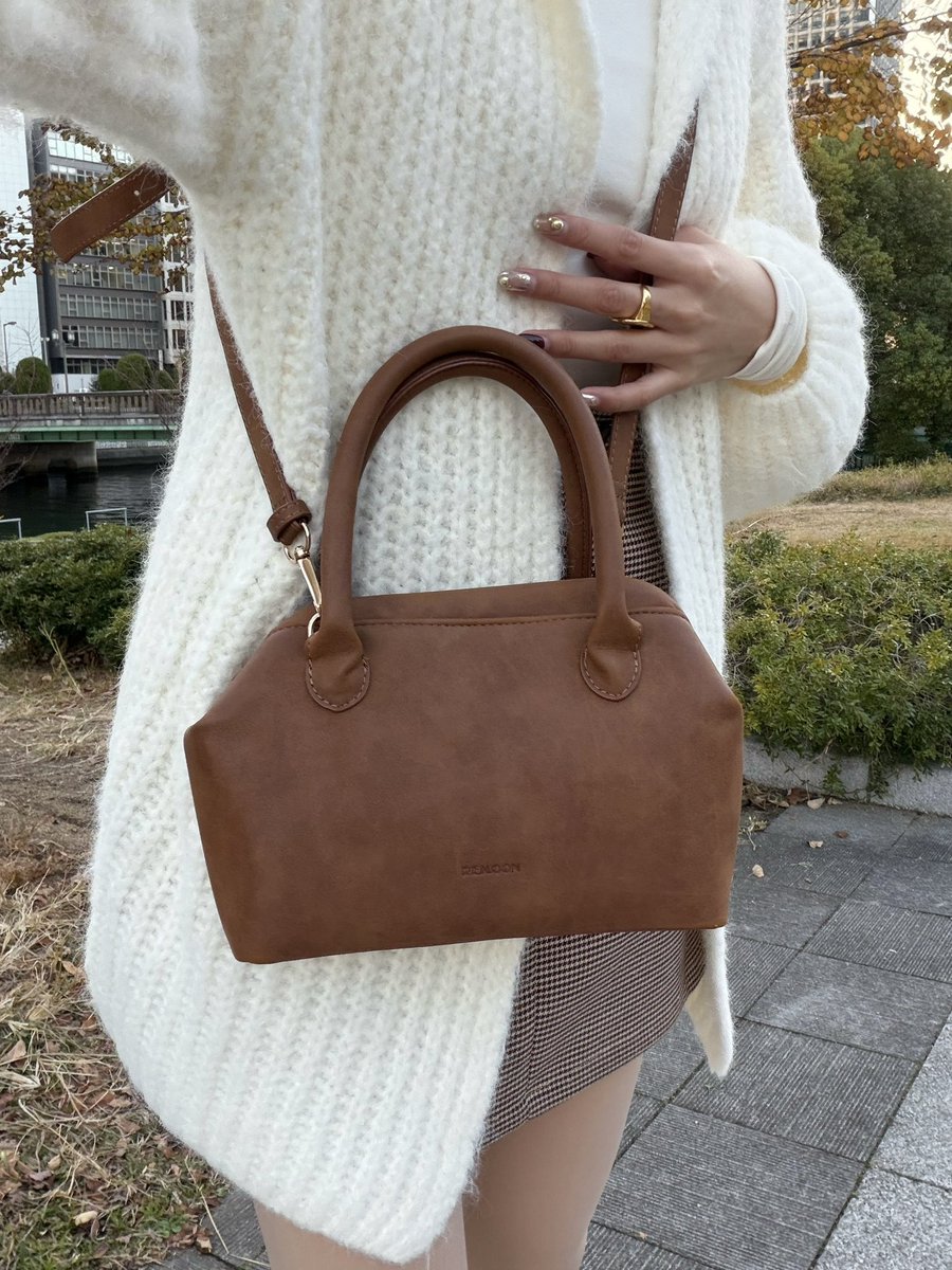 ゆづき スリクソン ZX MkII ユーティリティアイアン Diamana ZX-II for