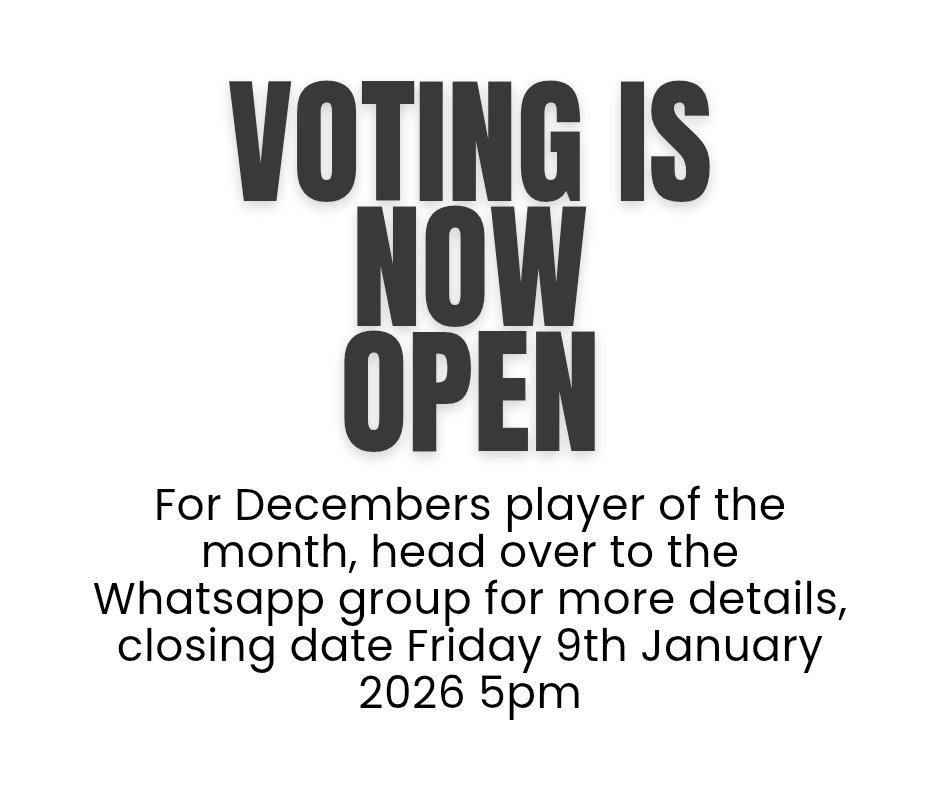 FriendsofBBFC's tweet image. 