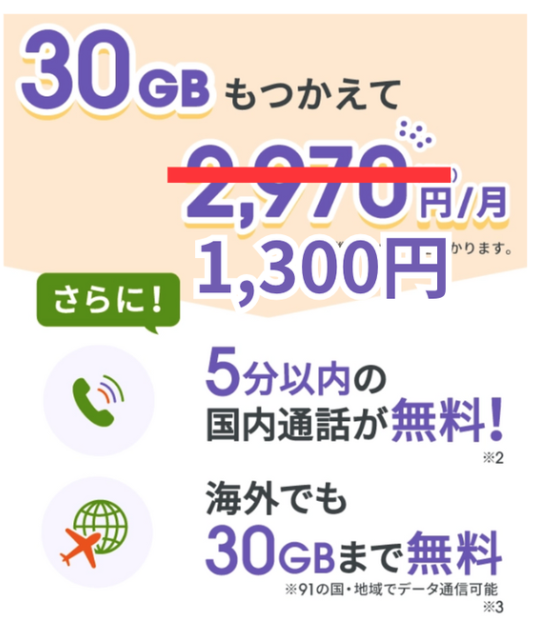 サム @楽過ぎ節約オタク tweet media