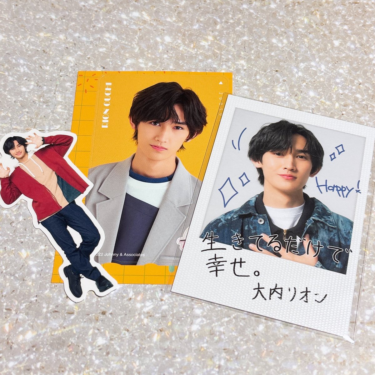 ☺︎♥ tweet media