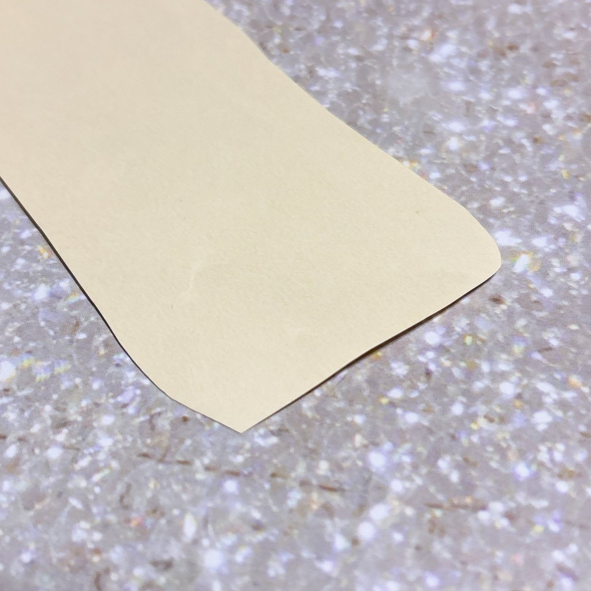 ☺︎♥ tweet media