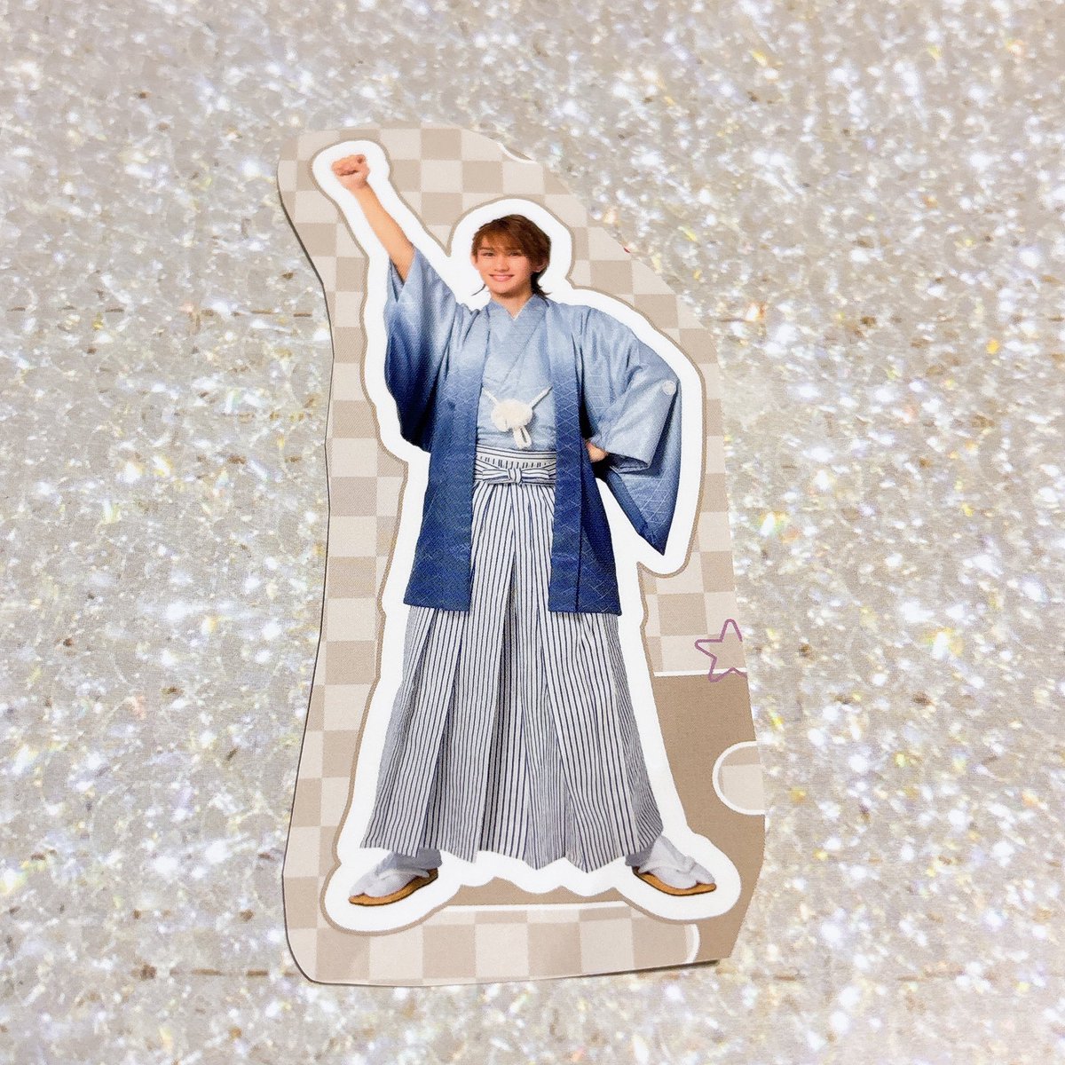 ☺︎♥ tweet media