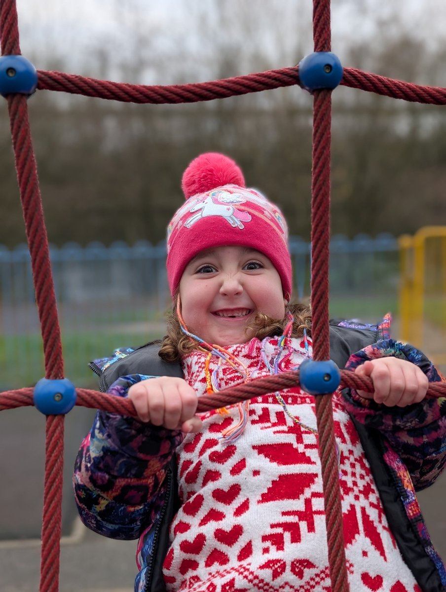 Nick Harman tweet media