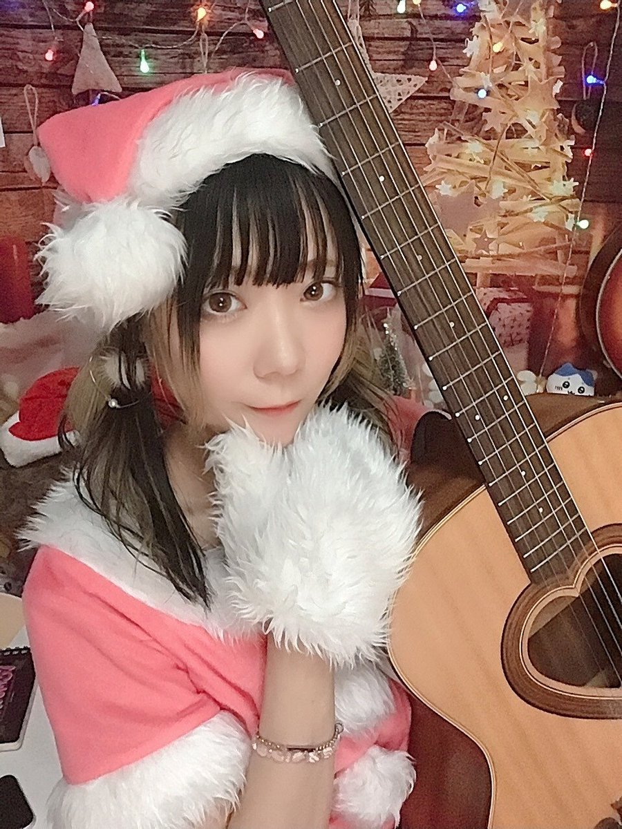 chima_ssw's tweet photo. 今さらながら2025ねん振り返る🤭
ひさしぶりの40K記念配信も4日にわたって楽しかったです✨
たくさん応援ありがとう☺
#配信ライブ https://t.co/qKqR3xpazA