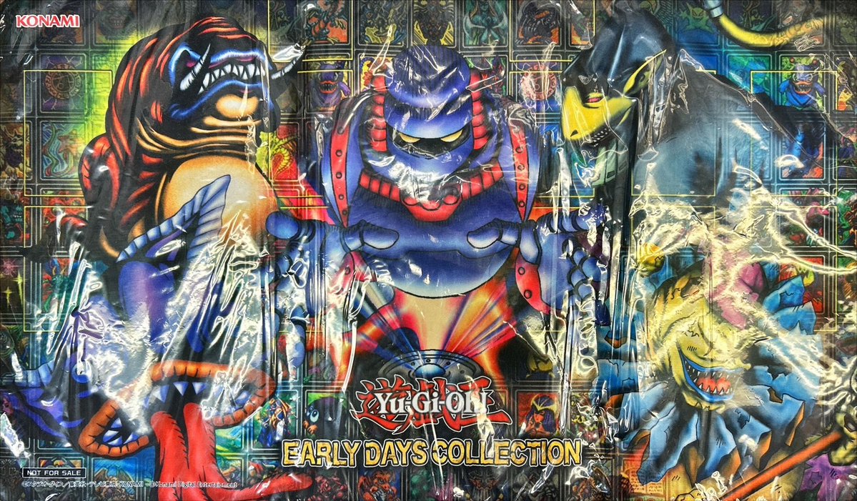 福福トレカ #遊戯王 通販店》 ✨🎍1月9日(金)18:00までポイントが3倍に