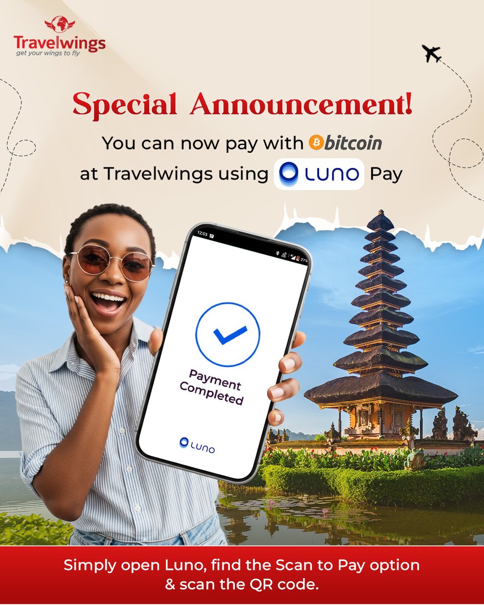 Book flights with bitcoin (94) 사진